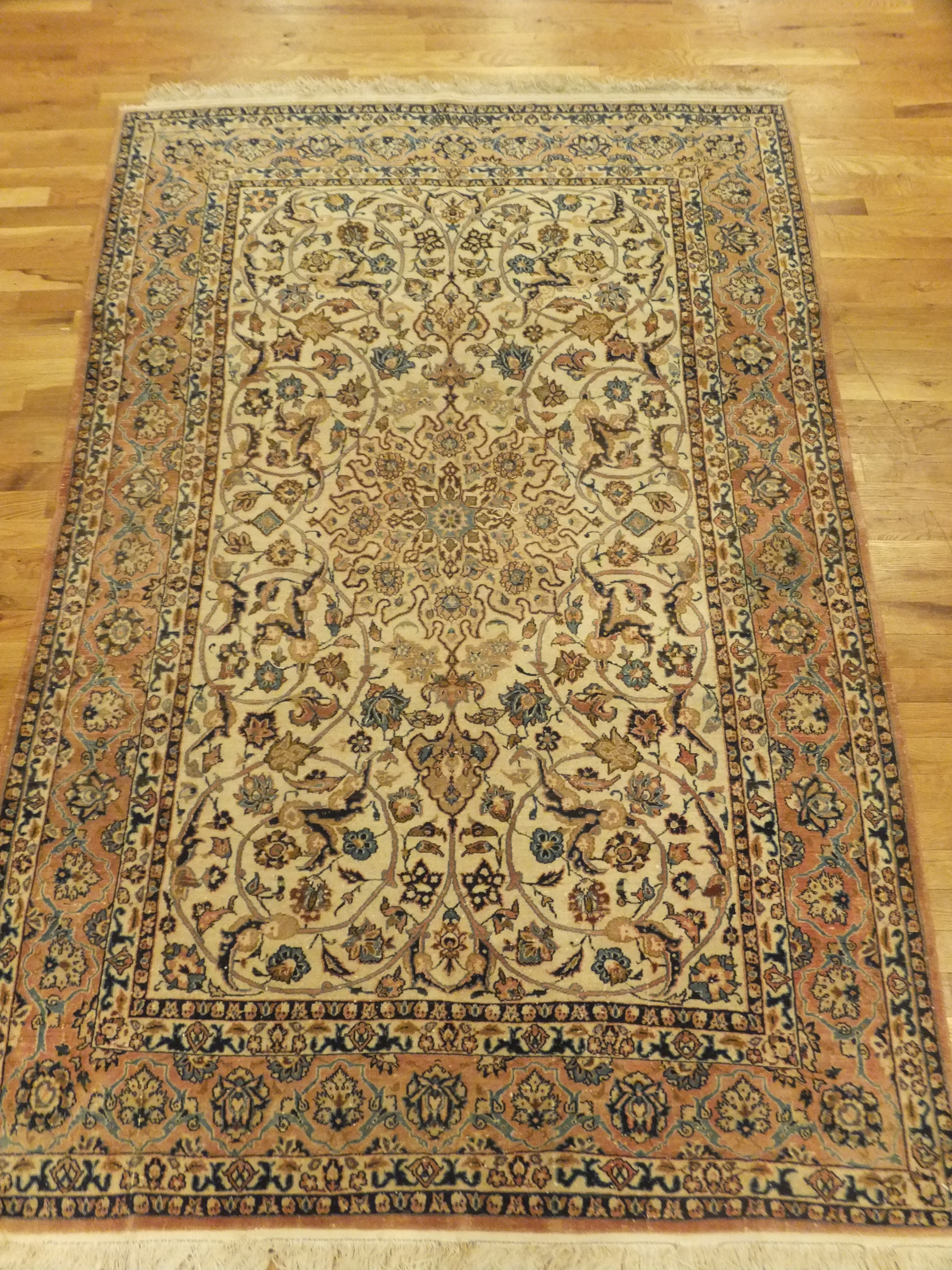 Rug image